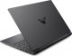 Laptop HP Victus 16-r0008nt i7-13700H / 16 GB / 512 GB / RTX 4070 / 144 Hz (7P633EA) 7