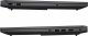 Laptop HP Victus 16-r0008nt i7-13700H / 16 GB / 512 GB / RTX 4070 / 144 Hz (7P633EA) 8