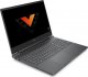 Laptop HP Victus 16-r0052nt i5-13500H / 16 GB / 512 GB / RTX 4050 / 144 Hz (7P6L8EA) 7