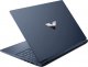 Laptop HP Laptop HP Victus 16-s0001nh / 8C2N5EA / AMD Ryzen 5 / 16GB / SSD 512GB / Nvidia RTX 3050 / FullHD / 144Hz / FreeDos / Win 11 1