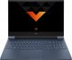 Laptop HP Laptop HP Victus 16-s0001nh / 8C2N5EA / AMD Ryzen 5 / 16GB / SSD 512GB / Nvidia RTX 3050 / FullHD / 144Hz / FreeDos / Win 11 1