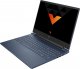 Laptop HP Laptop HP Victus 16-s0001nh / 8C2N5EA / AMD Ryzen 5 / 16GB / SSD 512GB / Nvidia RTX 3050 / FullHD / 144Hz / FreeDos / Win 11 2