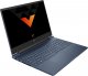 Laptop HP Laptop HP Victus 16-s0001nh / 8C2N5EA / AMD Ryzen 5 / 16GB / SSD 512GB / Nvidia RTX 3050 / FullHD / 144Hz / FreeDos / Win 11 3