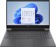 Laptop HP Laptop HP Victus 16-s0002nh / 8C2X0EA / AMD Ryzen 5 / 32GB / SSD 1 TB / Nvidia RTX 4050 / FullHD / 144Hz / Win 11 / Czarny 1