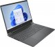 Laptop HP Laptop HP Victus 16-s0002nh / 8C2X0EA / AMD Ryzen 5 / 32GB / SSD 1 TB / Nvidia RTX 4050 / FullHD / 144Hz / Win 11 / Czarny 1