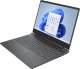 Laptop HP Laptop HP Victus 16-s0002nh / 8C2X0EA / AMD Ryzen 5 / 32GB / SSD 1 TB / Nvidia RTX 4050 / FullHD / 144Hz / Win 11 / Czarny 2