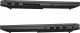 Laptop HP Laptop HP Victus 16-s0003nh / AMD Ryzen 5 / 8C2X1EA / 32GB / SSD 1TB / Nvidia RTX 4050 / FullHD / 144Hz / Czarny / FreeDos 4