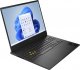 Laptop HP Laptop HP Omen Transcend 16-u0195ng / 8D687EA / Intel i9-13 / 32GB / SSD 1TB / Nvidia RTX 4070 / WQXGA / 240Hz / Win 11 / Czarny 1