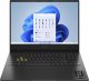 Laptop HP Laptop HP Omen Transcend 16-u0195ng / 8D687EA / Intel i9-13 / 32GB / SSD 1TB / Nvidia RTX 4070 / WQXGA / 240Hz / Win 11 / Czarny 1