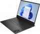 Laptop HP Laptop HP Omen Transcend 16-u0195ng / 8D687EA / Intel i9-13 / 32GB / SSD 1TB / Nvidia RTX 4070 / WQXGA / 240Hz / Win 11 / Czarny 2