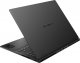 Laptop HP Laptop HP Omen Transcend 16-u0195ng / 8D687EA / Intel i9-13 / 32GB / SSD 1TB / Nvidia RTX 4070 / WQXGA / 240Hz / Win 11 / Czarny 3