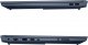 Laptop HP Victus 15-fa0092ne i5-12450H / 16 GB / 512 GB / W11 / RTX 3050 / 144 Hz (822T6EA) 1