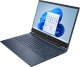 Laptop HP Victus 15-fa0092ne i5-12450H / 16 GB / 512 GB / W11 / RTX 3050 / 144 Hz (822T6EA) 3