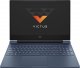 Laptop HP Victus 15-fa0092ne i5-12450H / 16 GB / 512 GB / W11 / RTX 3050 / 144 Hz (822T6EA) 4