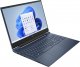 Laptop HP Victus 15-fa0092ne i5-12450H / 16 GB / 512 GB / W11 / RTX 3050 / 144 Hz (822T6EA) 5