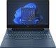 Laptop HP Victus 15-fa0092ne i5-12450H / 16 GB / 512 GB / W11 / RTX 3050 / 144 Hz (822T6EA) 1