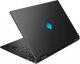 Laptop HP Laptop Omen HP 16-b1085 / 68U52UA / Intel i7-12 / 16GB / SSD 1TB / Nvidia RTX 3070 Max-Q / FullHD / 144Hz / Win 11 / Czarny 3