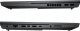 Laptop HP Laptop Omen HP 16-b1085 / 68U52UA / Intel i7-12 / 16GB / SSD 1TB / Nvidia RTX 3070 Max-Q / FullHD / 144Hz / Win 11 / Czarny 4