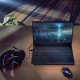 Laptop HP Laptop Omen HP 16-b1085 / 68U52UA / Intel i7-12 / 16GB / SSD 1TB / Nvidia RTX 3070 Max-Q / FullHD / 144Hz / Win 11 / Czarny 5