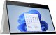 Laptop HP Pavilion x360 m 14-dw1010wm i5-1135G7 / 8 GB / 512 GB / W11 (33Z39UA) 1