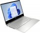 Laptop HP Pavilion x360 m 14-dw1010wm i5-1135G7 / 8 GB / 512 GB / W11 (33Z39UA) 1
