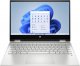 Laptop HP Pavilion x360 m 14-dw1010wm i5-1135G7 / 8 GB / 512 GB / W11 (33Z39UA) 2