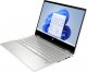 Laptop HP Pavilion x360 m 14-dw1010wm i5-1135G7 / 8 GB / 512 GB / W11 (33Z39UA) 3