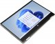 Laptop HP Pavilion x360 m 14-dw1010wm i5-1135G7 / 8 GB / 512 GB / W11 (33Z39UA) 4