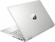Laptop HP Pavilion x360 m 14-dw1010wm i5-1135G7 / 8 GB / 512 GB / W11 (33Z39UA) 5