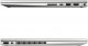 Laptop HP Pavilion x360 m 14-dw1010wm i5-1135G7 / 8 GB / 512 GB / W11 (33Z39UA) 6