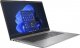 Laptop HP 470 G9 i5-1235U / 16 GB / 512 GB / W11 Pro / MX550 (6Z0W8UT) 1
