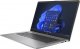 Laptop HP 470 G9 i5-1235U / 16 GB / 512 GB / W11 Pro / MX550 (6Z0W8UT) 2