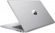 Laptop HP 470 G9 i5-1235U / 16 GB / 512 GB / W11 Pro / MX550 (6Z0W8UT) 3