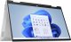 Laptop HP Laptop 2w1 HP Pavilion x360 15-er1051cl / Intel i5-12 / 12GB / SSD 512GB / Intel Xe / FullHD / Dotyk / Win 11 / Srebrny 1