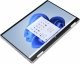 Laptop HP Laptop 2w1 HP Pavilion x360 15-er1051cl / Intel i5-12 / 12GB / SSD 512GB / Intel Xe / FullHD / Dotyk / Win 11 / Srebrny 4