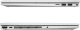 Laptop HP Laptop 2w1 HP Pavilion x360 15-er1051cl / Intel i5-12 / 12GB / SSD 512GB / Intel Xe / FullHD / Dotyk / Win 11 / Srebrny 6