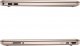 Laptop HP Laptop HP 15-ef0025wm / 9VK22UA / AMD Ryzen 5 / 8GB / SSD 256GB / AMD Radeon / HD / Win 11 / Różowy 5