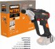 Wiertarko-wkrętarka Worx WX177.9 20 V 1