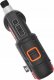 Wiertarko-wkrętarka Worx WX177.9 20 V 4
