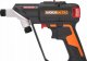 Wiertarko-wkrętarka Worx WX177.9 20 V 5