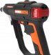 Wiertarko-wkrętarka Worx WX177.9 20 V 6