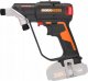Wiertarko-wkrętarka Worx WX177.9 20 V 7