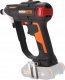 Wiertarko-wkrętarka Worx WX177.9 20 V 8