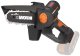 Piła łańcuchowa Worx WG325E.9 20 V 12 cm 1