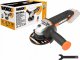 Szlifierka Worx WX803.9 1