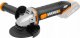 Szlifierka Worx WX803.9 1