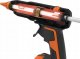 Pistolet do kleju Worx WX045.9 20 V 1