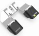 Worx Reflektory FiatLux LED do Landroida Vision WA0711 3