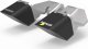 Worx Reflektory FiatLux LED do Landroida Vision WA0711 4