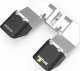 Worx Reflektory FiatLux LED do Landroida Vision WA0711 5